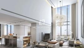 Апартаменты за 1 600 343 евро в Дубае, ОАЭ