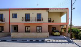 Апартаменты за 175 000 евро в Ларнаке, Кипр