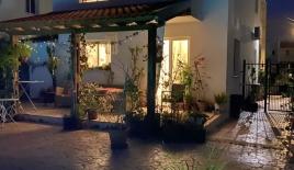 Вилла за 350 000 евро в Ларнаке, Кипр