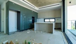 Апартаменты за 650 000 евро в Лимасоле, Кипр