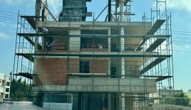 Апартаменты за 295 000 евро в Лимасоле, Кипр