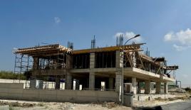 Апартаменты за 285 000 евро в Лимасоле, Кипр