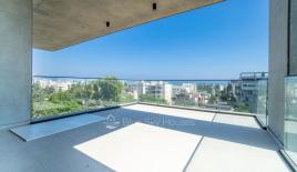 Апартаменты за 740 000 евро в Лимасоле, Кипр