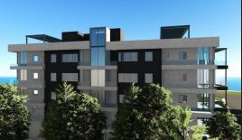 Апартаменты за 637 000 евро в Пафосе, Кипр