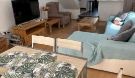 Дом за 350 000 евро в Пафосе, Кипр