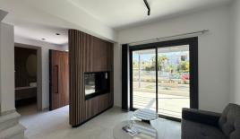 Дом за 1 800 евро за месяц в Агиос Теодоросе, Кипр