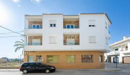 Апартаменты за 149 000 евро в Бигастро, Испания