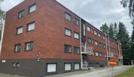 Квартира за 3 940 евро в Мянття, Финляндия