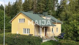 Дом за 118 650 евро в Лахти, Финляндия