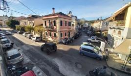 Квартира за 250 000 евро на Корфу, Греция