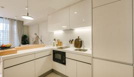 Квартира за 124 736 евро на острове Пхукет, Таиланд