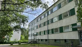 Квартира за 7 744 евро в Варкаусе, Финляндия