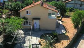 Дом за 227 000 евро в Баре, Черногория