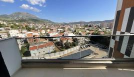 Квартира за 116 850 евро в Баре, Черногория