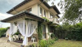 Коттедж за 185 000 евро в Каблешково, Болгария