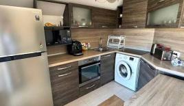 Апартаменты за 73 500 евро в Равде, Болгария