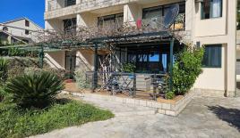 Квартира за 215 000 евро в Херцег-Нови, Черногория