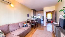 Квартира за 78 000 евро в Равде, Болгария