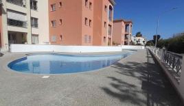 Квартира за 280 000 евро в Пафосе, Кипр