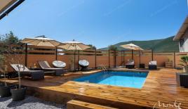 Апартаменты за 146 500 евро в Ластве, Черногория