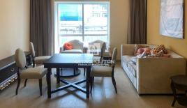 Апартаменты за 556 663 евро в Дубае, ОАЭ