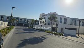 Таунхаус за 1 010 587 евро в Дубае, ОАЭ