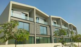 Таунхаус за 1 730 308 евро в Дубае, ОАЭ