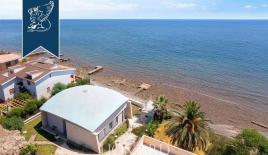 Вилла за 2 200 000 евро в Санта-Маринелле, Италия