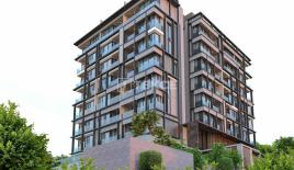 Апартаменты за 140 000 евро в Алании, Турция