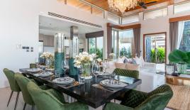 Дом за 531 856 евро на Пхукете, Таиланд