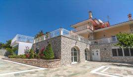 Мезонет за 1 700 000 евро в Аттике, Греция