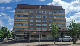 Квартира за 7 392 евро в Ямся, Финляндия