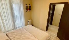 Апартаменты за 92 400 евро в Равде, Болгария