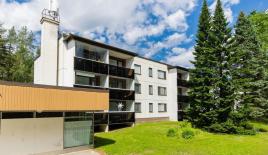 Квартира за 5 072 евро в Хейнола, Финляндия