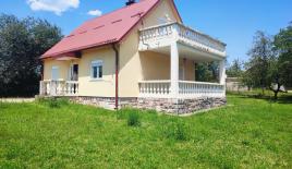 Дом за 125 000 евро в Никшиче, Черногория