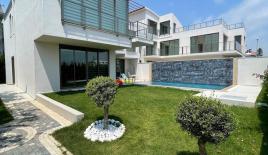 Вилла за 609 074 евро в Анталии, Турция