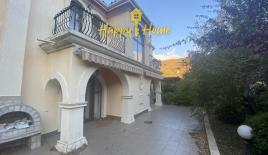 Таунхаус за 346 000 евро в Елените, Болгария