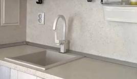 Апартаменты за 140 000 евро в Равде, Болгария