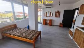 Квартира за 87 500 евро в Равде, Болгария