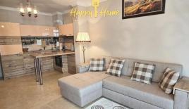 Квартира за 129 000 евро в Святом Власе, Болгария