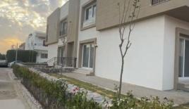 Квартира за 80 000 евро в Шарм-эль-Шейхе, Египет
