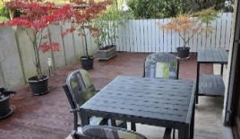 Квартира за 315 000 евро в Любляне, Словения