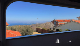 Дом за 1 295 000 евро в Изоле, Словения