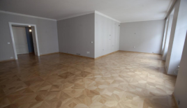 Квартира за 950 000 евро в Любляне, Словения