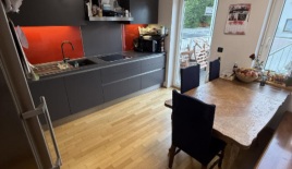 Квартира за 369 800 евро в Любляне, Словения