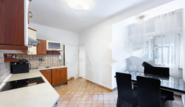 Квартира за 389 000 евро в Любляне, Словения