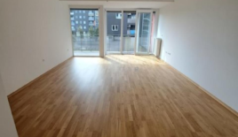 Квартира за 480 000 евро в Любляне, Словения