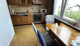 Квартира за 267 900 евро в Любляне, Словения