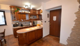 Дом за 690 000 евро в Изоле, Словения