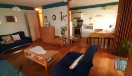 Квартира за 329 000 евро в Любляне, Словения